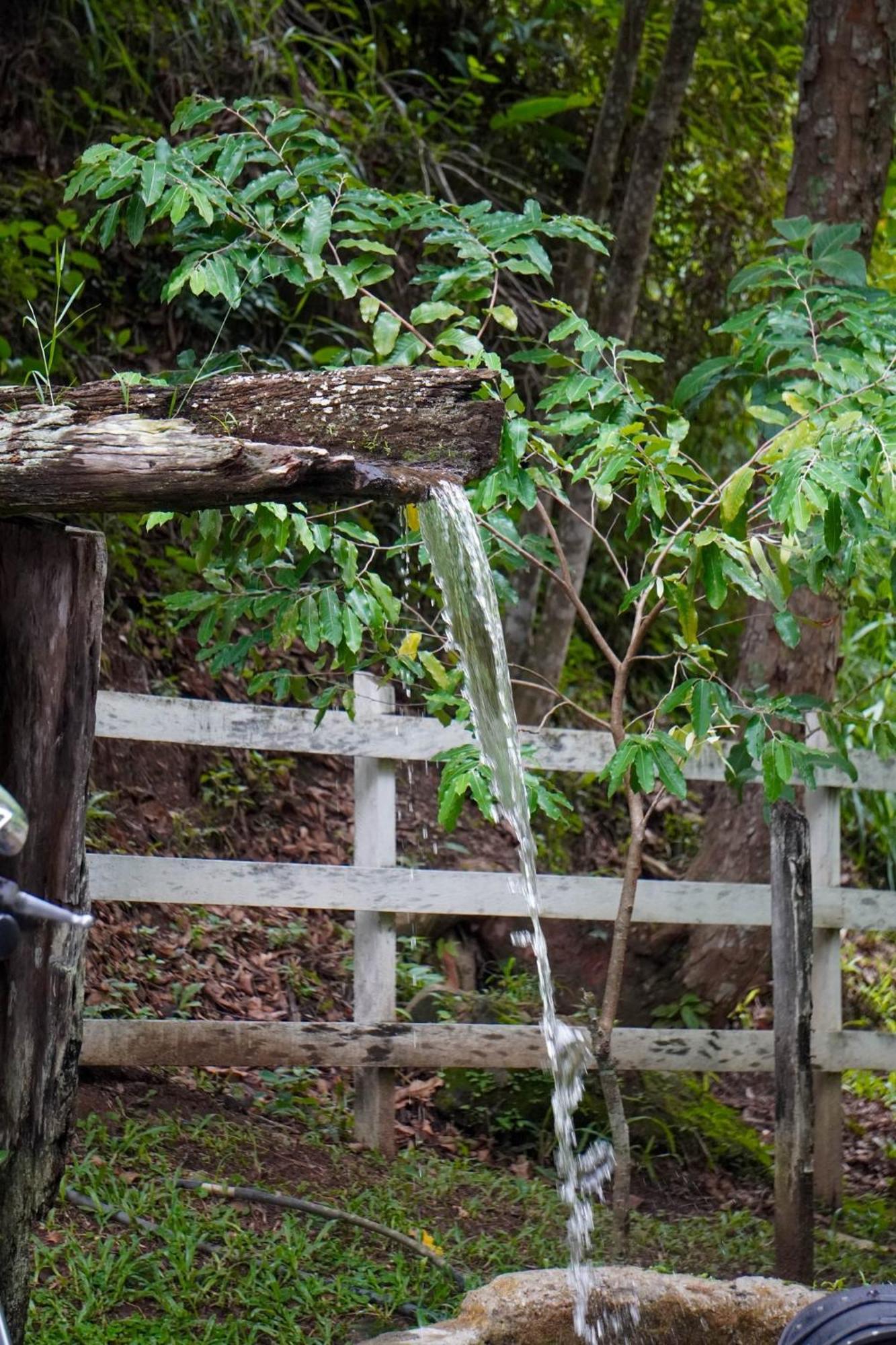 Holiday home Refugio Da Montanha - Cascata - Lumiar