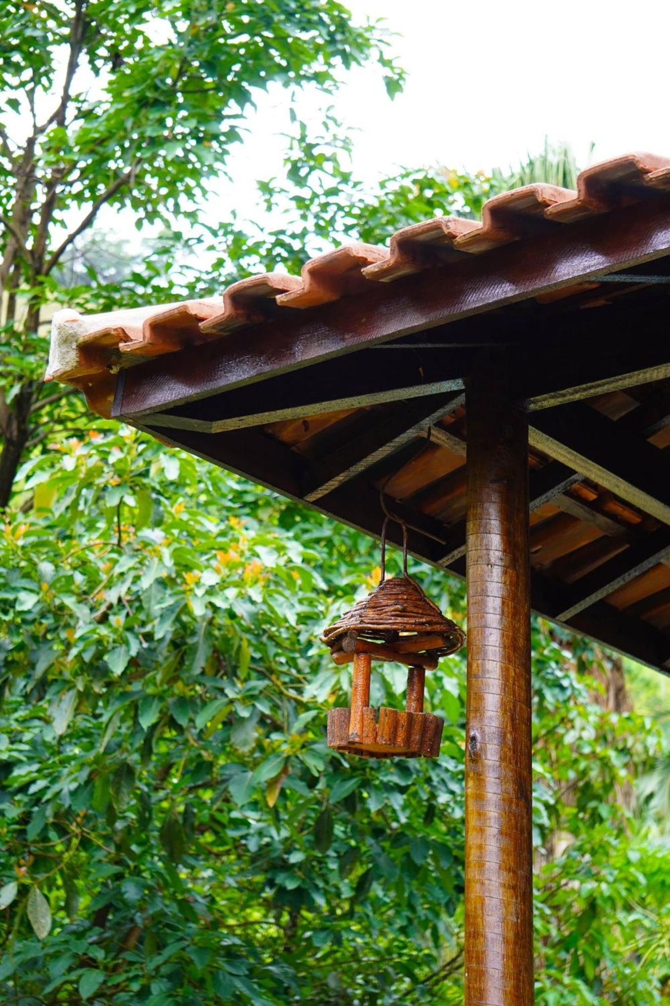 Holiday home Refugio Da Montanha - Cascata - Lumiar